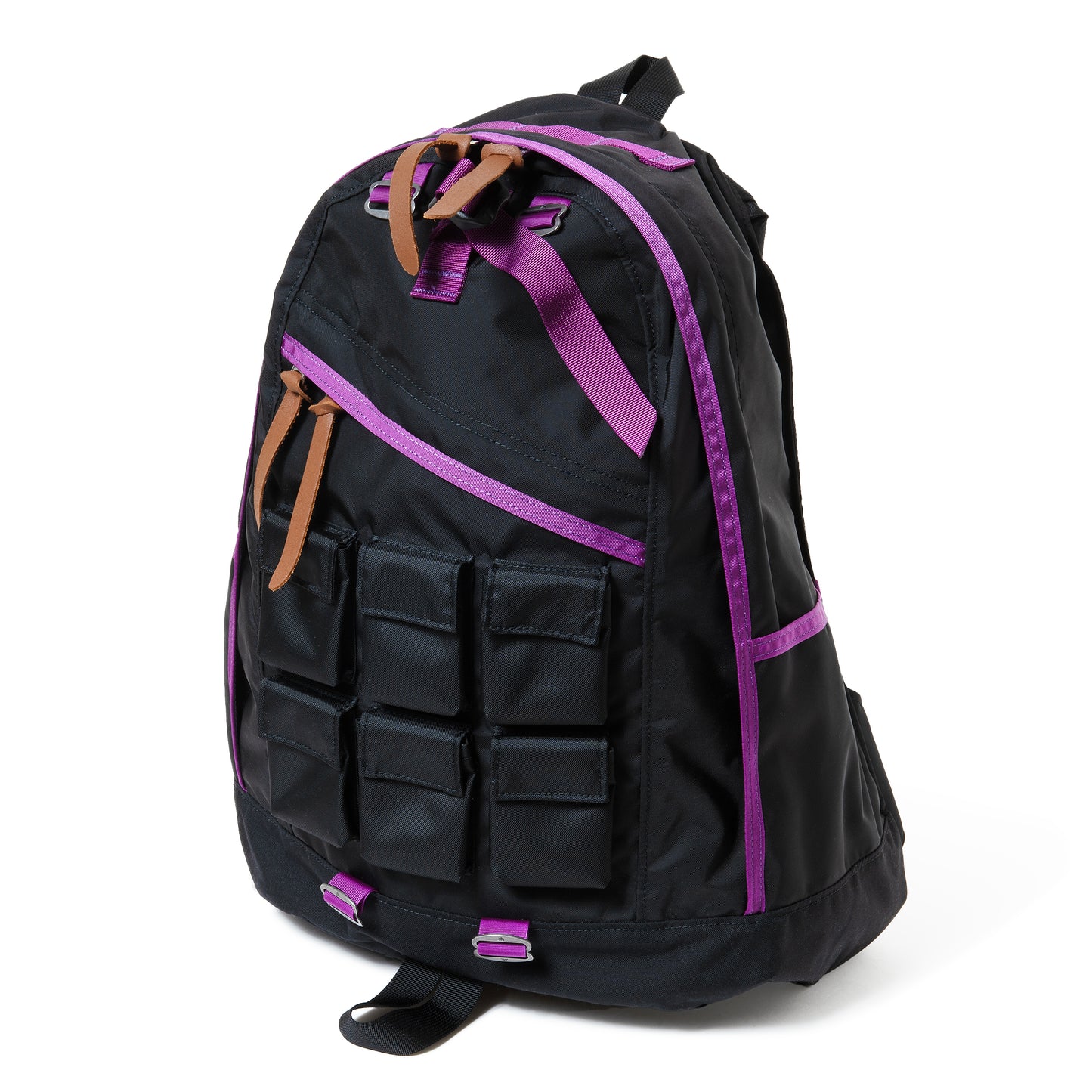 DAYPACK PARASITE