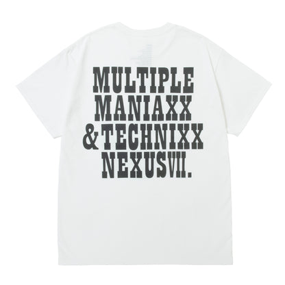 LINUS TEE