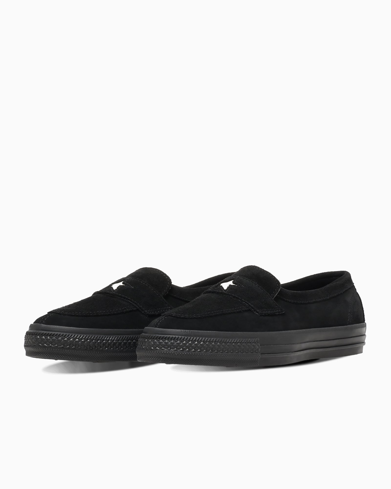 ONE STAR LOAFER – NEXUSVII.