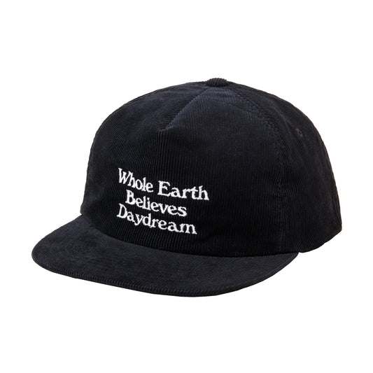 CORDS TRACKER CAP WHOLE EARTH