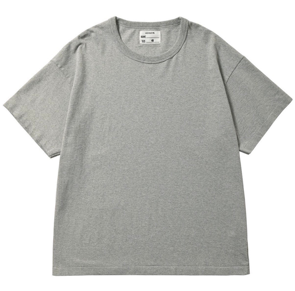 ULTIMATE S/S-T WIDE