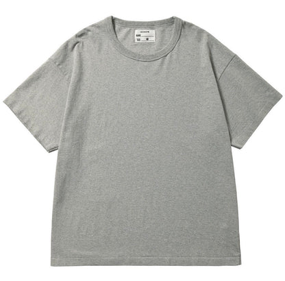 ULTIMATE S/S-T WIDE