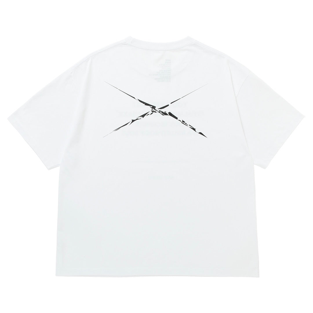 J.H TEE