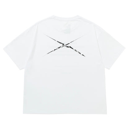 J.H TEE