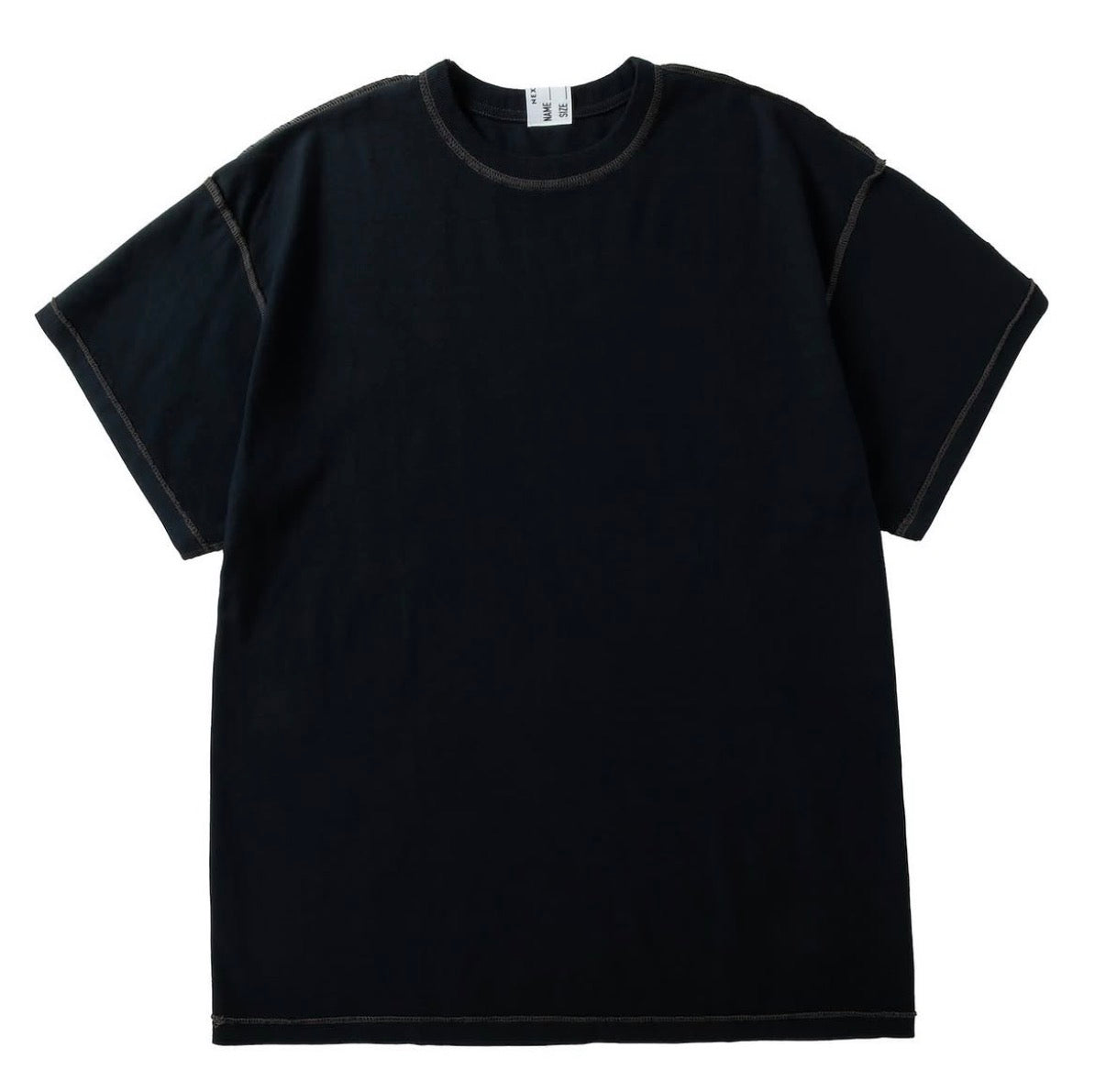 SEDS' REVERSIBLE T