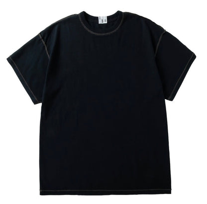 SEDS' REVERSIBLE T