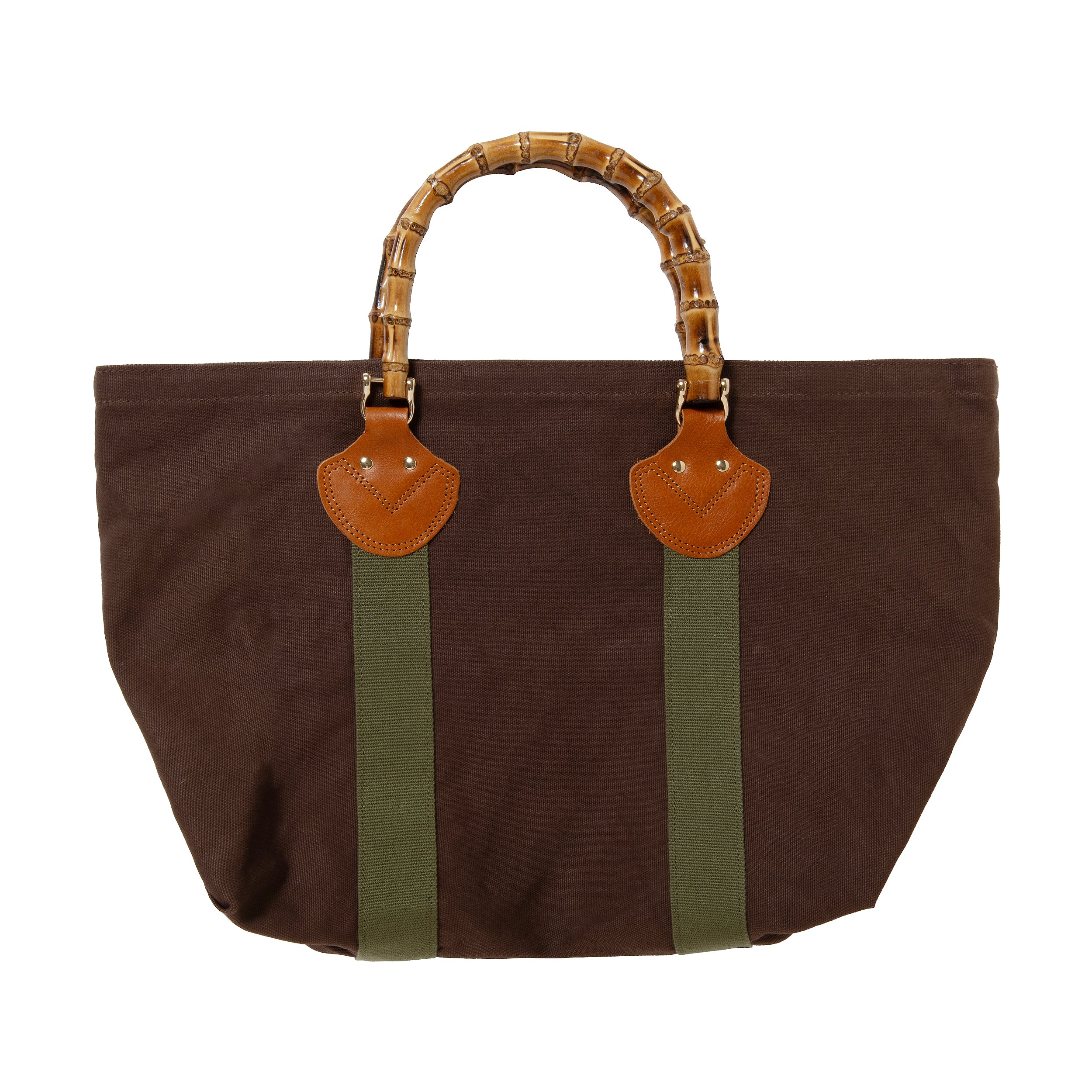 新品 NEXUSⅦ BAMBOO B&T TOTE ECE286A7-F0A2-4568-9FCD-