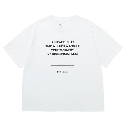J.H TEE