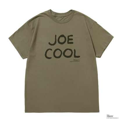 JOE COOL TEE