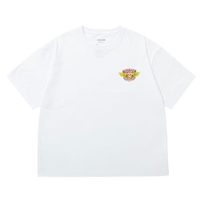 HAROSHI TEE