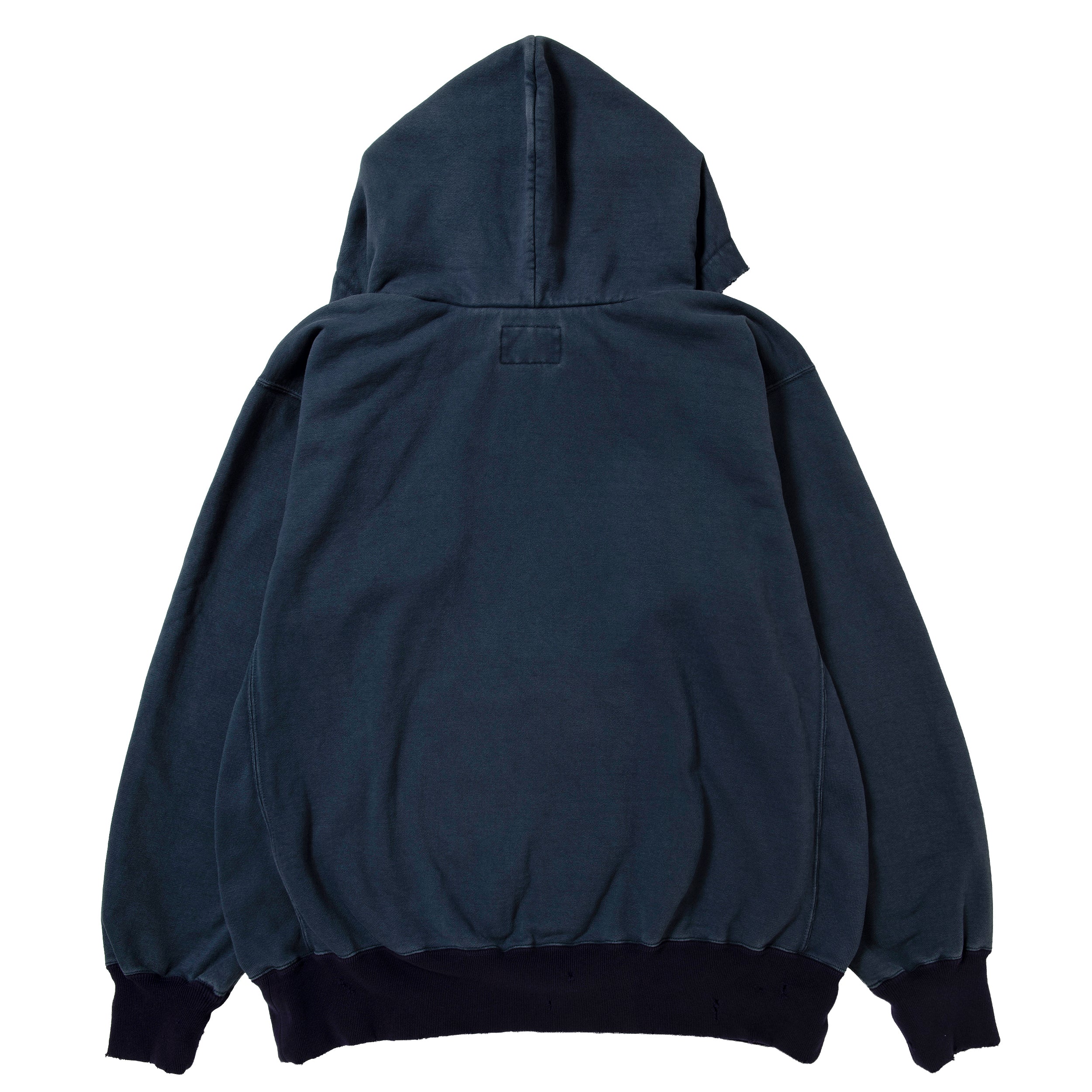 ダ*ダ様 Stussy × NexusVII NEX-WCS LV6 GORE- HOODIE – NEXUSVII.