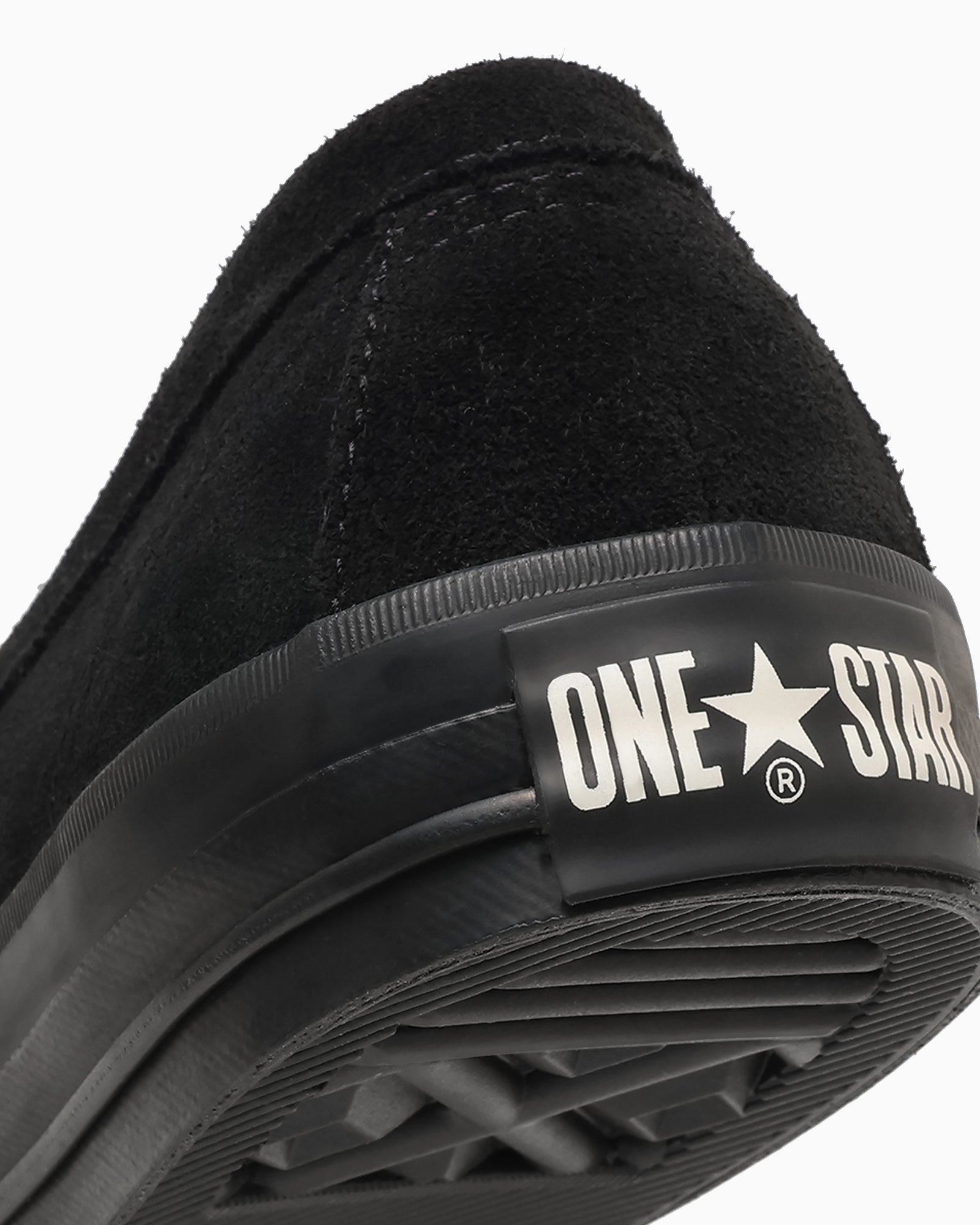 ONE STAR LOAFER – NEXUSVII.