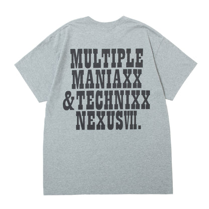 LINUS TEE