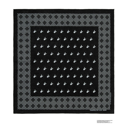 PLAYBOY BANDANA