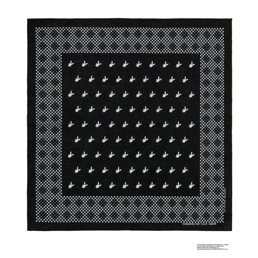 PLAYBOY BANDANA