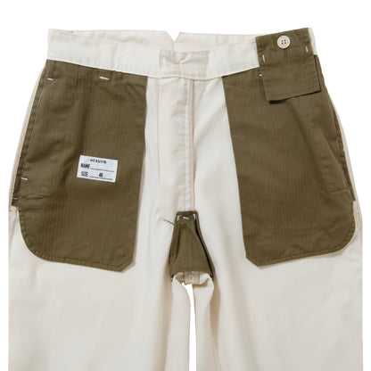 T/C ULTIMATE CHINO PANTS