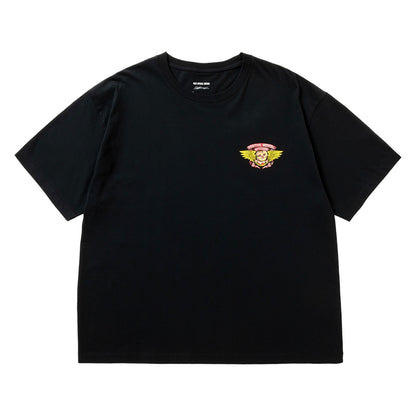 HAROSHI TEE