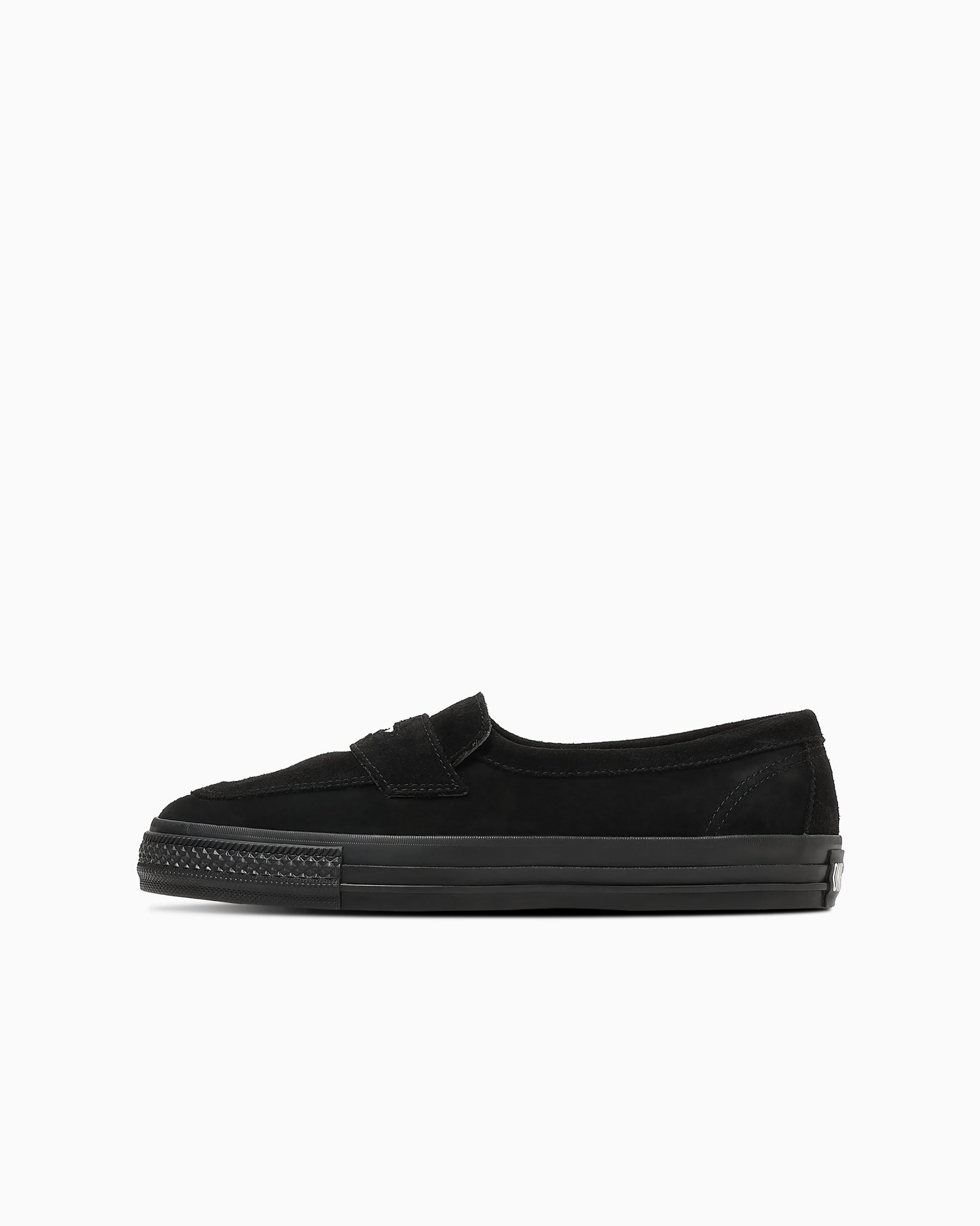 ONE STAR LOAFER – NEXUSVII.