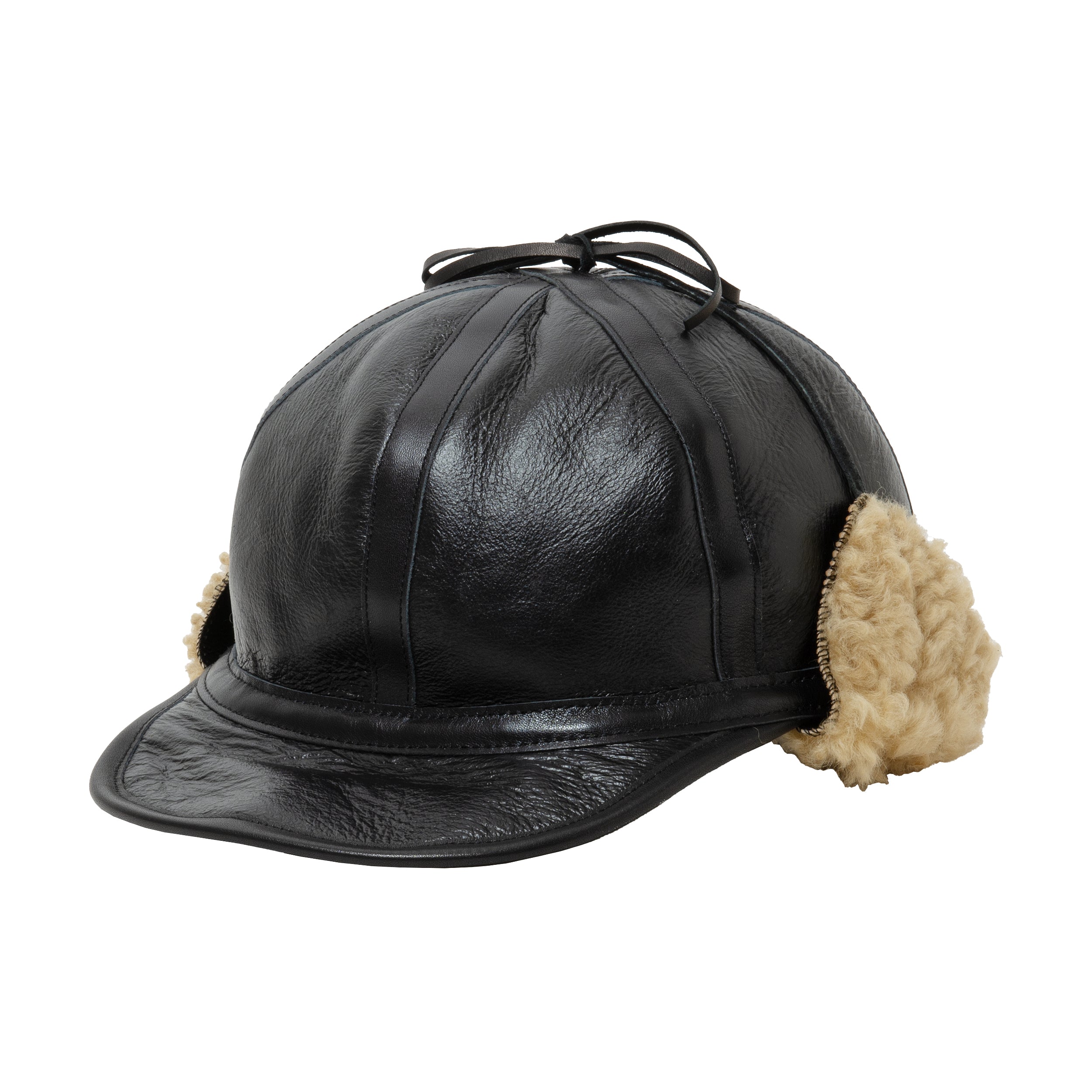 帽子 nexusvii earflaps baseball cap 000000021389_rrnX5ty.jpg