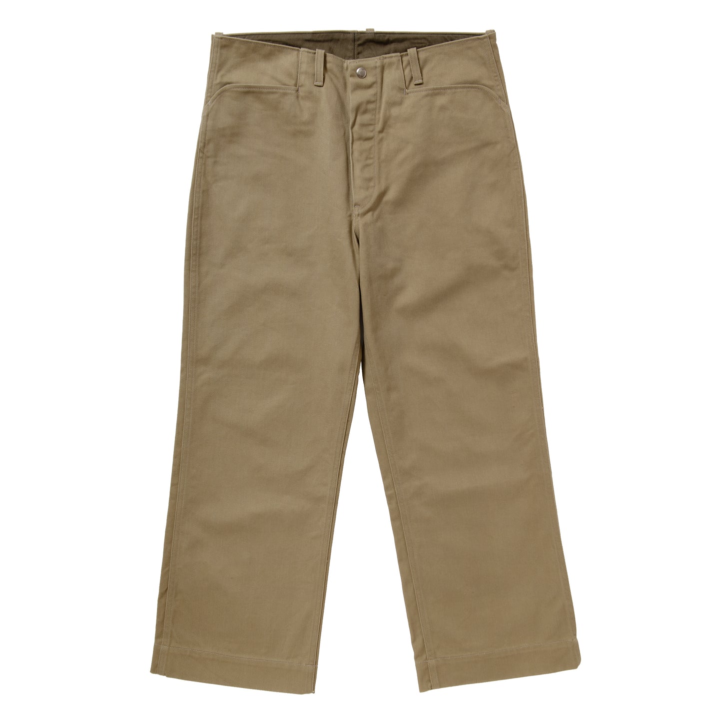 ORIGINAL FRISCO PANTS