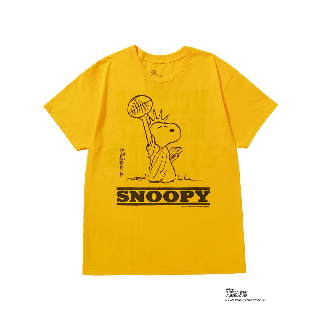 LIBERTY TEE