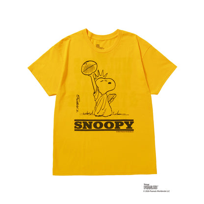 LIBERTY TEE