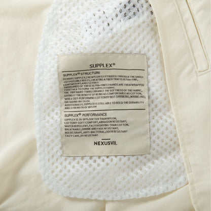 SUPPLEX H-21