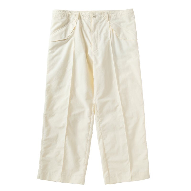 SUPPLEX ®M-51 MOD. PANTS II