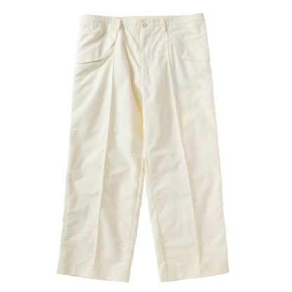 SUPPLEX ®M-51 MOD. PANTS II