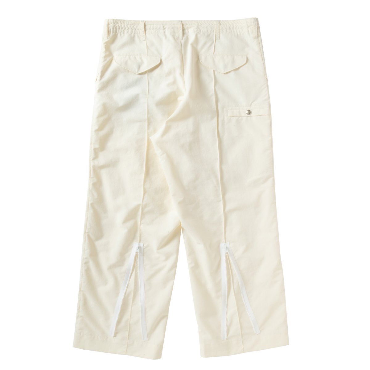 SUPPLEX ®M-51 MOD. PANTS II