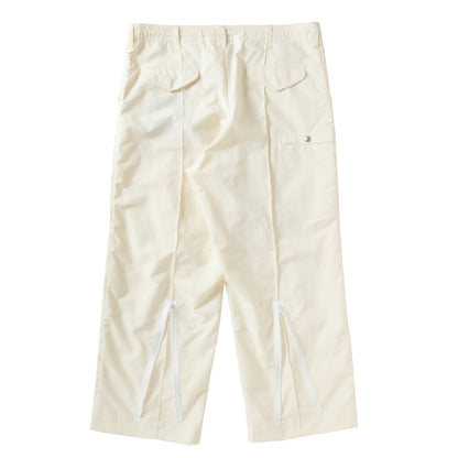 SUPPLEX ®M-51 MOD. PANTS II