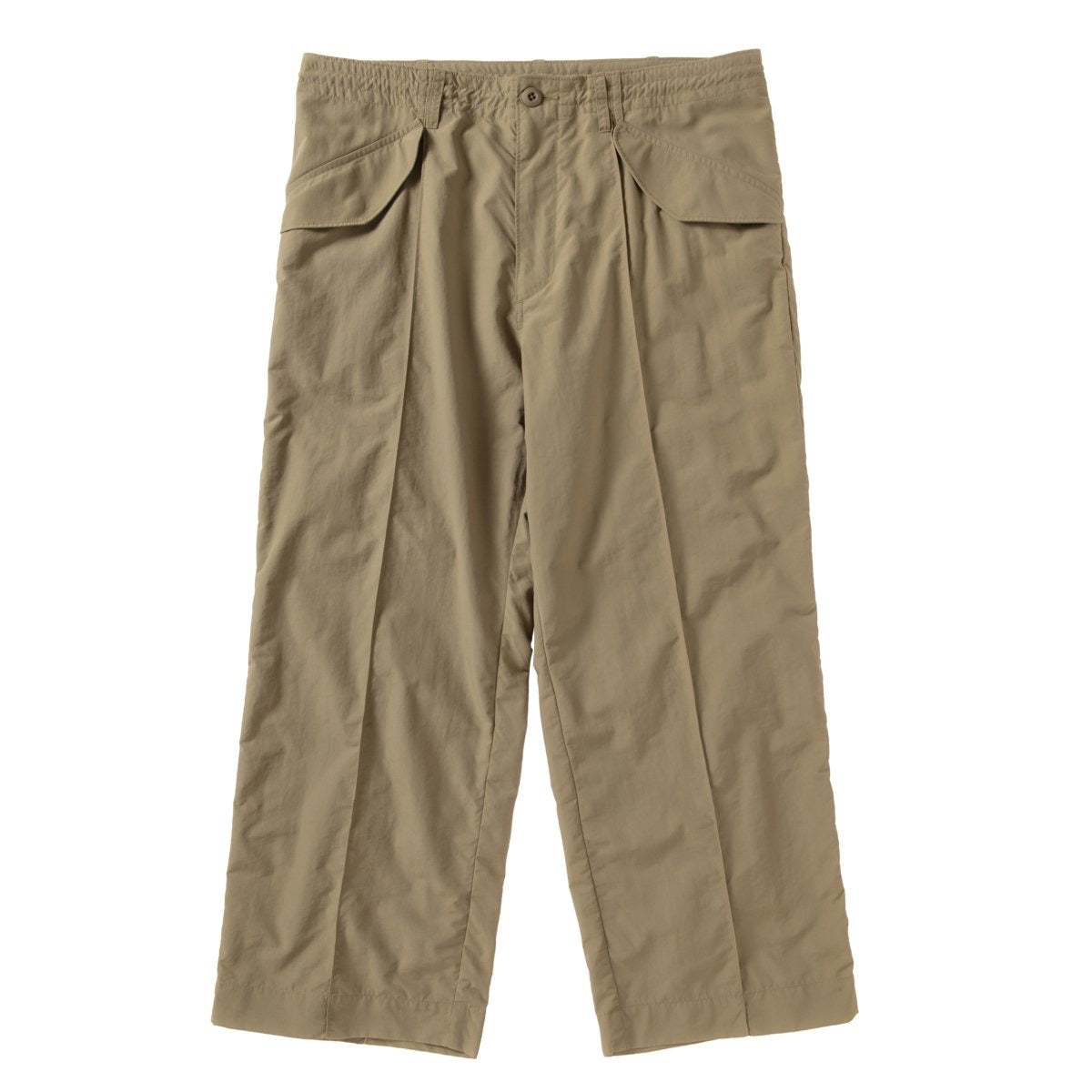SUPPLEX ®M-51 MOD. PANTS II