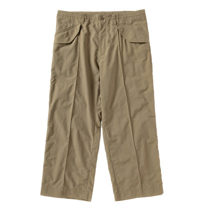 SUPPLEX ®M-51 MOD. PANTS II