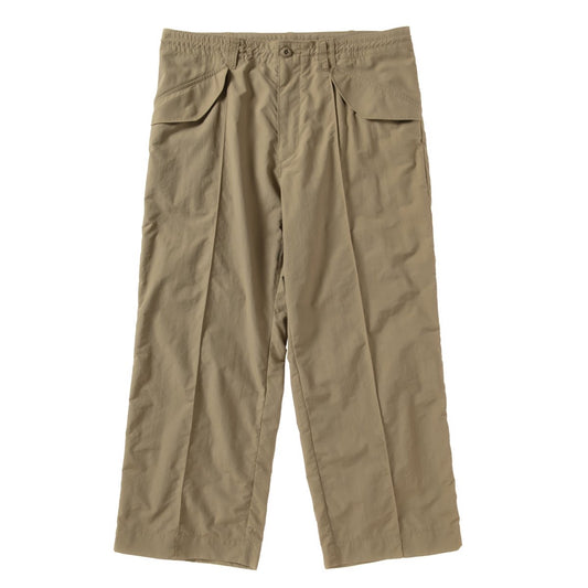 SUPPLEX ®M-51 MOD. PANTS II