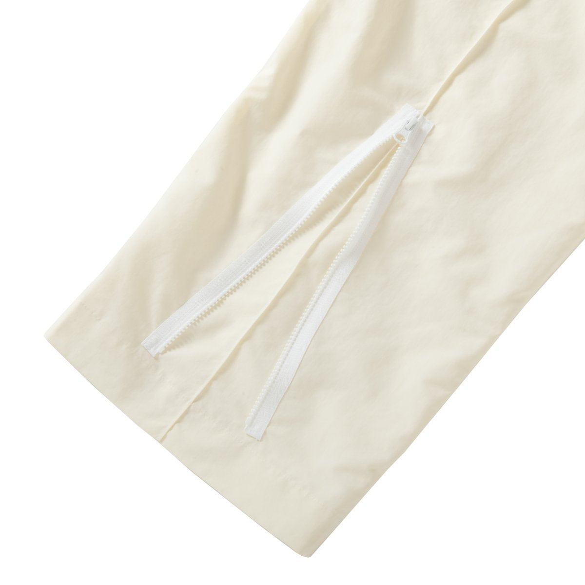 SUPPLEX ®M-51 MOD. PANTS II