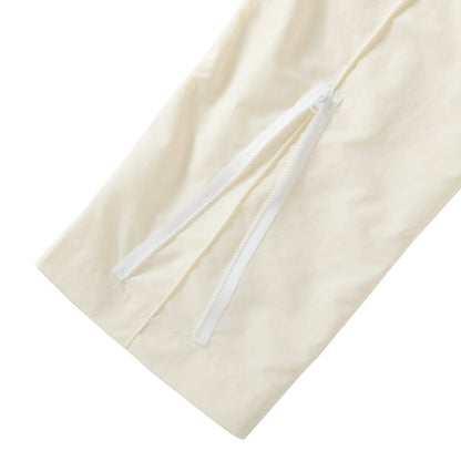 SUPPLEX ®M-51 MOD. PANTS II