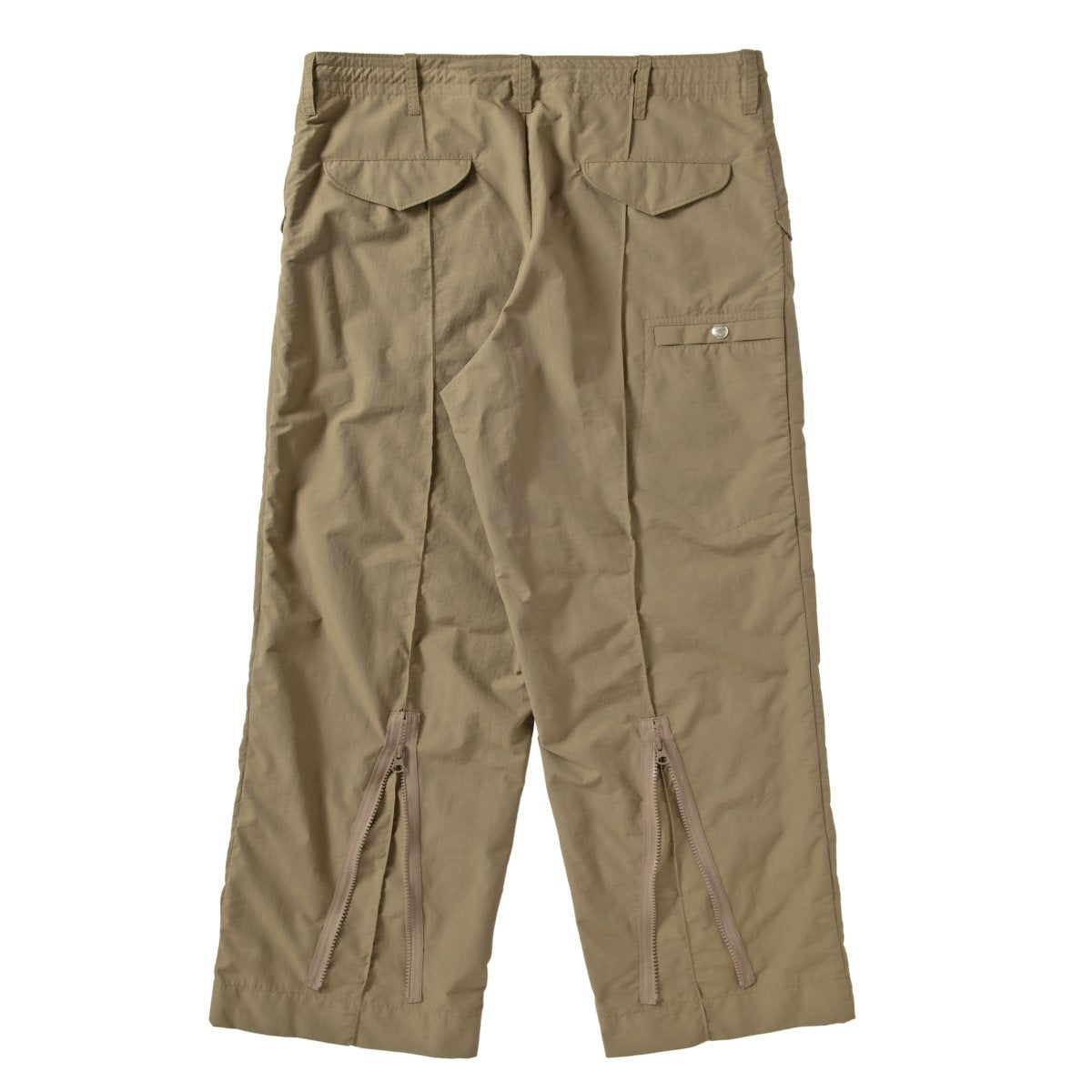 SUPPLEX ®M-51 MOD. PANTS II
