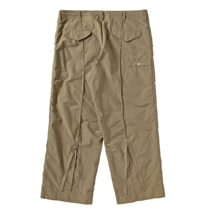 SUPPLEX ®M-51 MOD. PANTS II