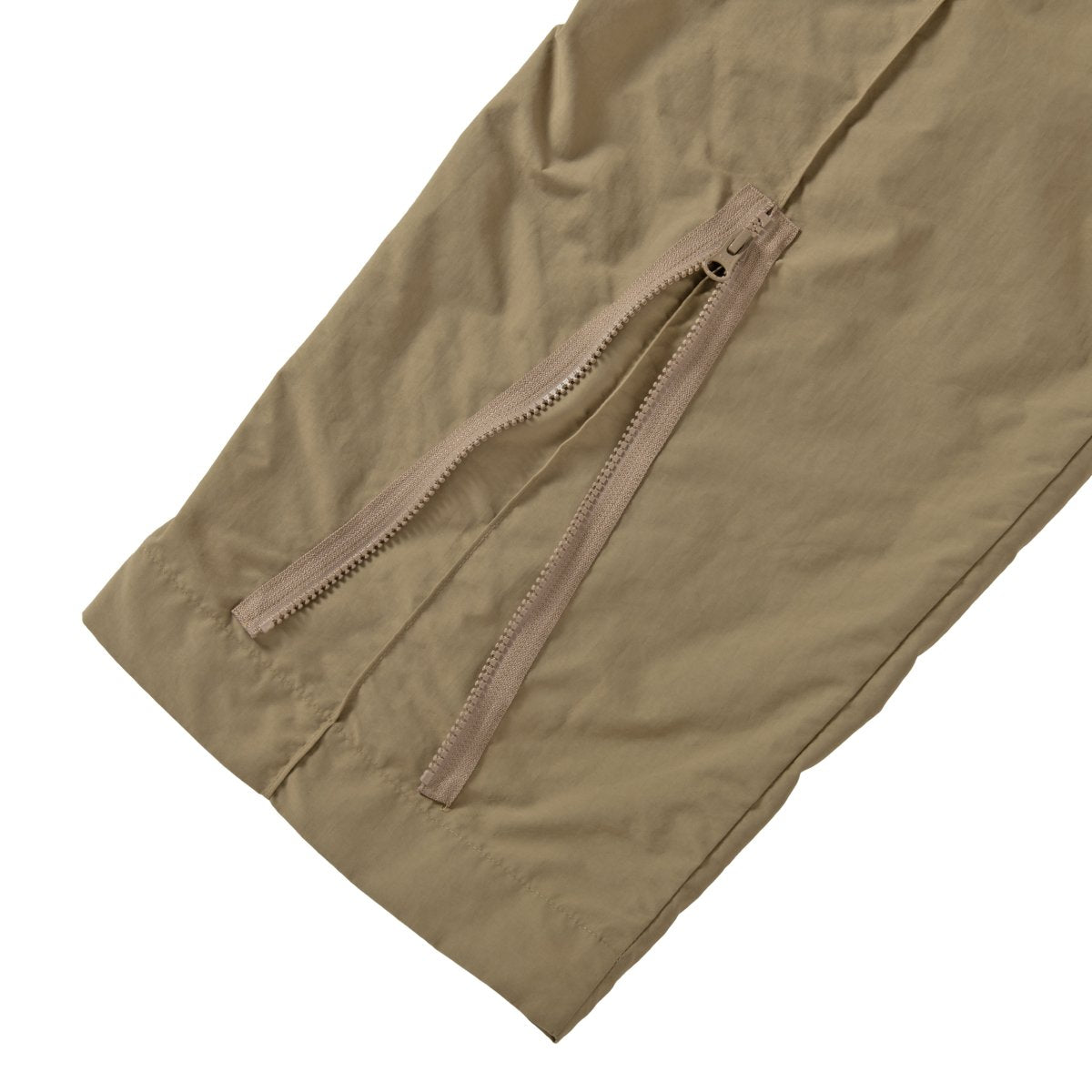 SUPPLEX ®M-51 MOD. PANTS II