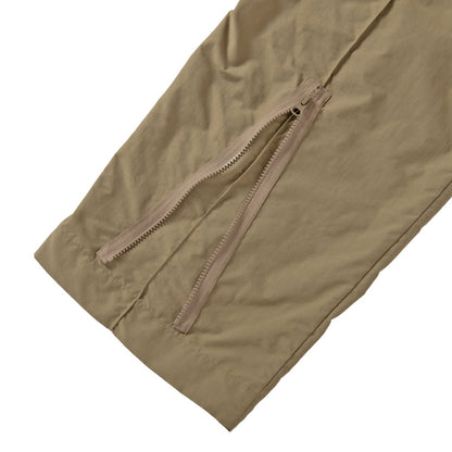 SUPPLEX ®M-51 MOD. PANTS II