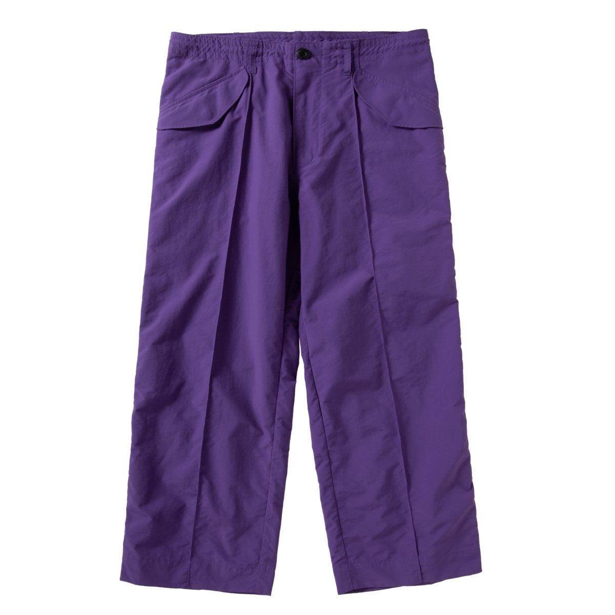 SUPPLEX ®M-51 MOD. PANTS II