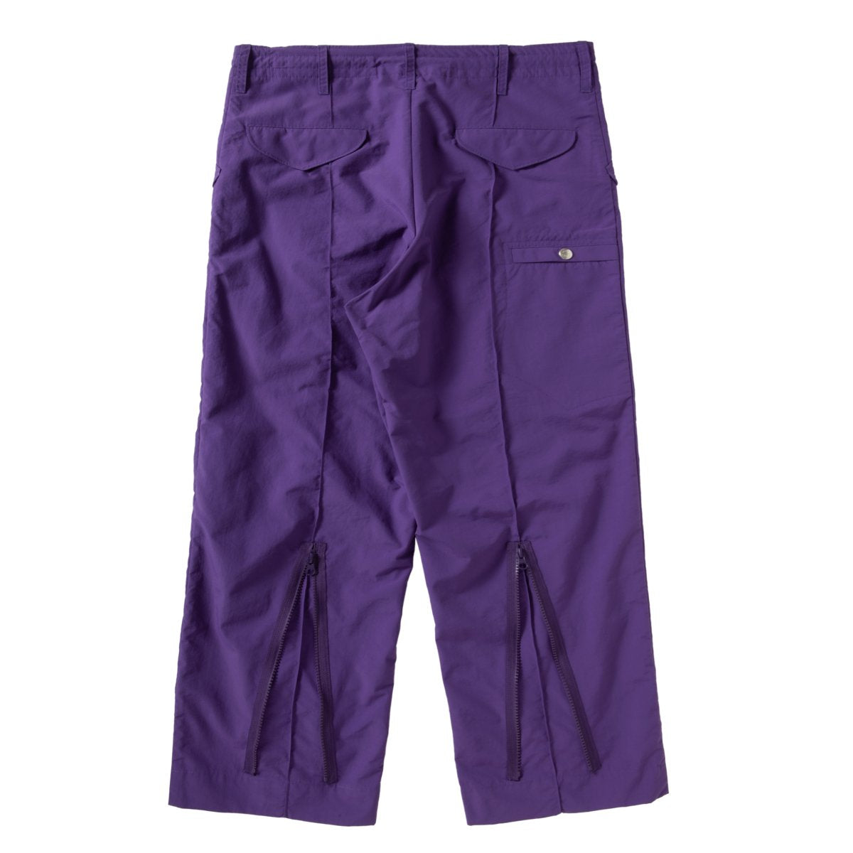 SUPPLEX ®M-51 MOD. PANTS II