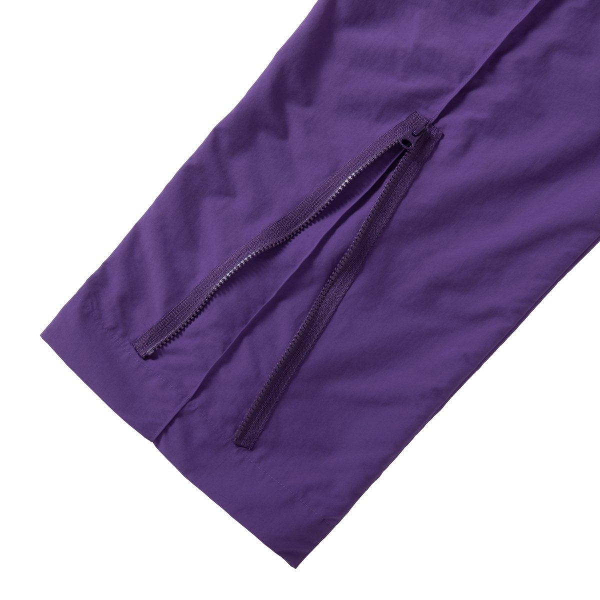 SUPPLEX ®M-51 MOD. PANTS II