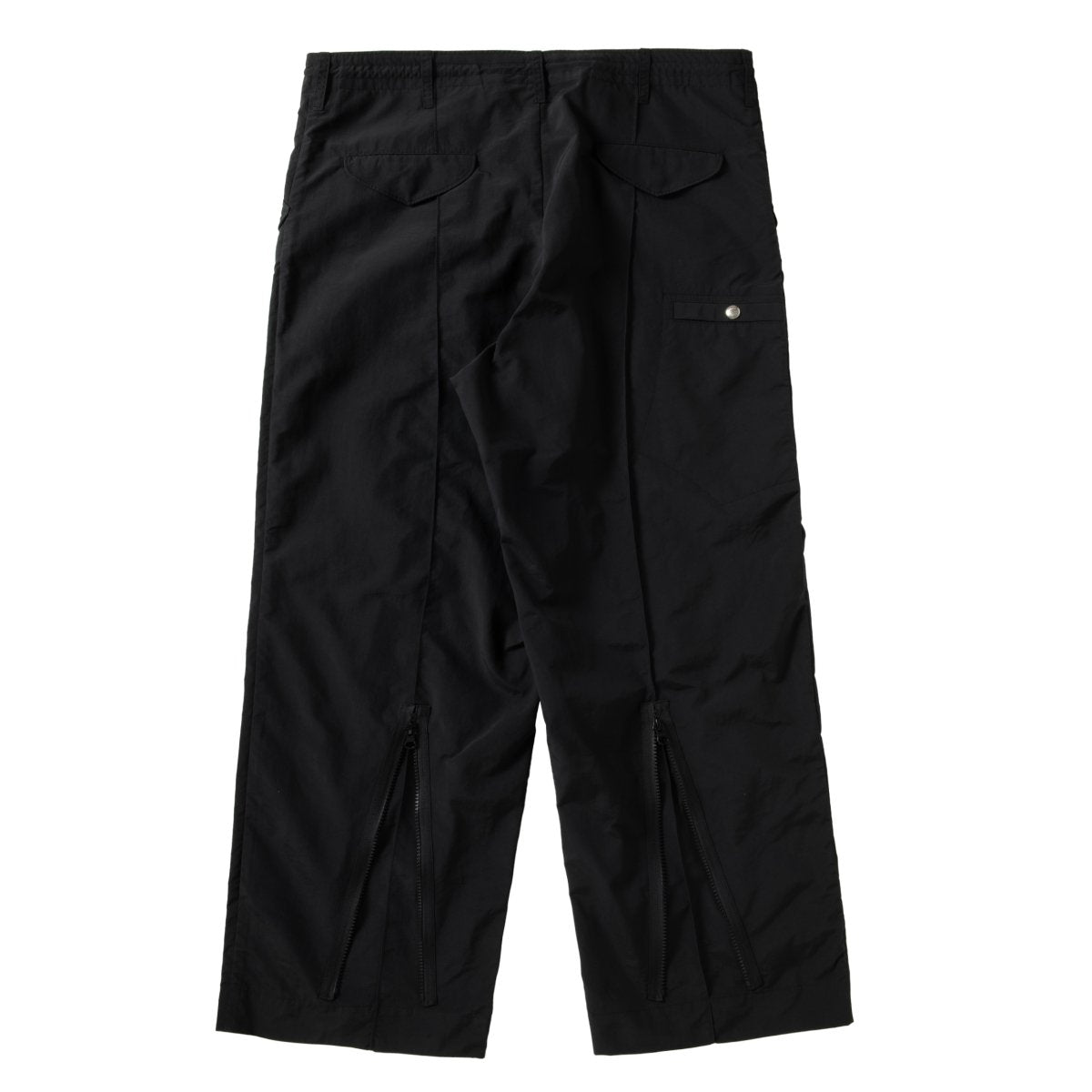 SUPPLEX ®M-51 MOD. PANTS II