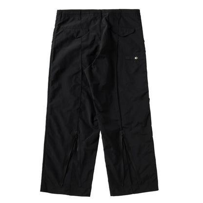 SUPPLEX ®M-51 MOD. PANTS II