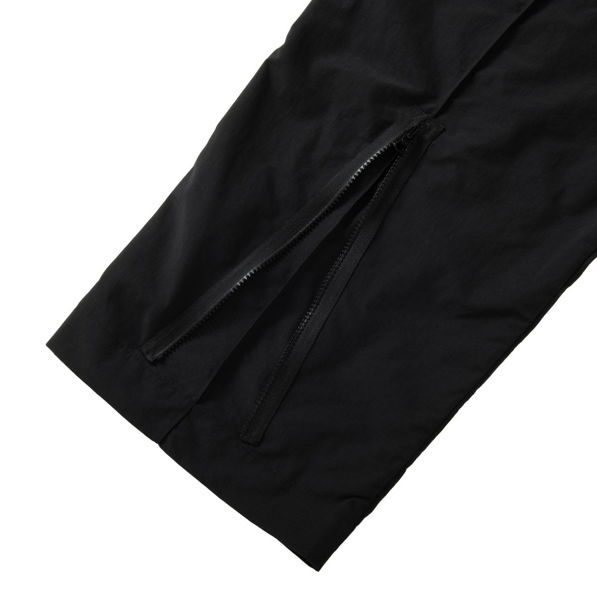 SUPPLEX ®M-51 MOD. PANTS II
