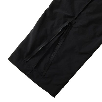 SUPPLEX ®M-51 MOD. PANTS II