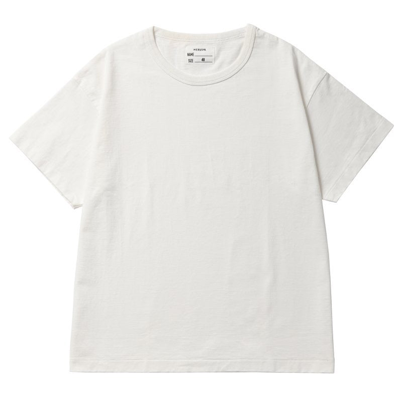 ULTIMATE S/S-T WIDE