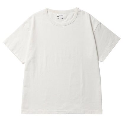 ULTIMATE S/S-T WIDE