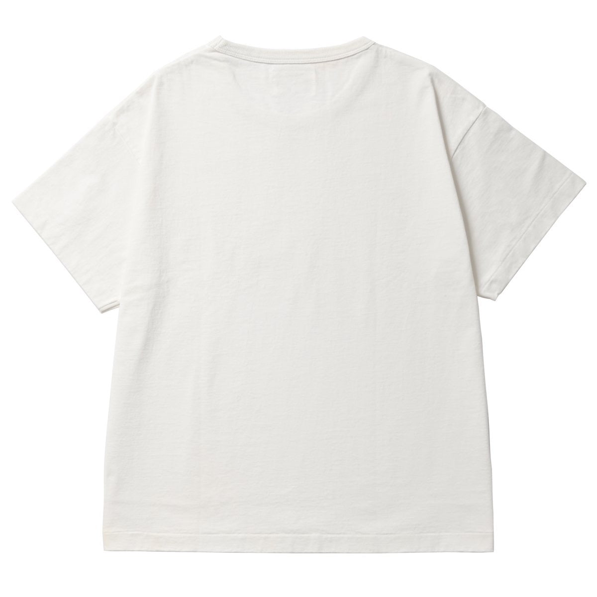 ULTIMATE S/S-T WIDE